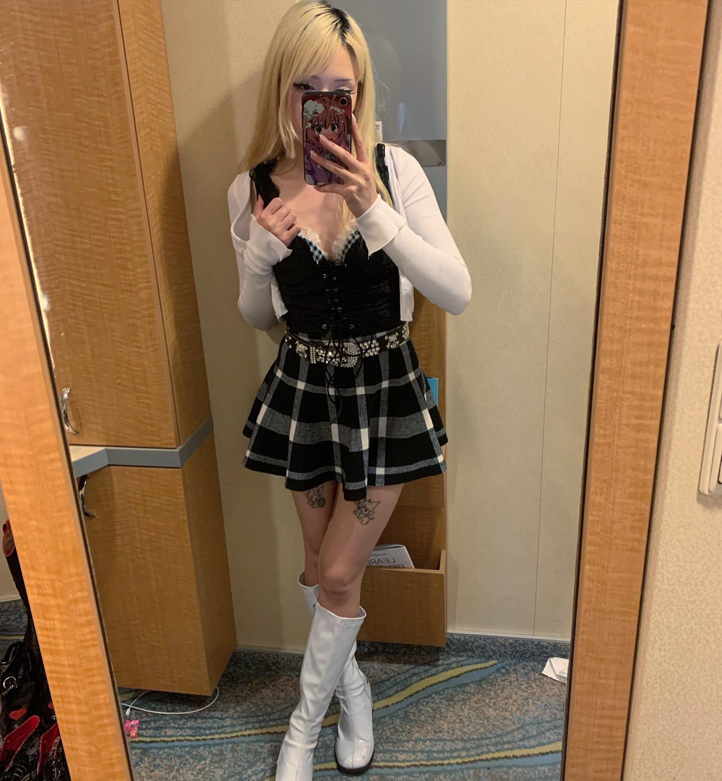 dracuina instagram image archive image