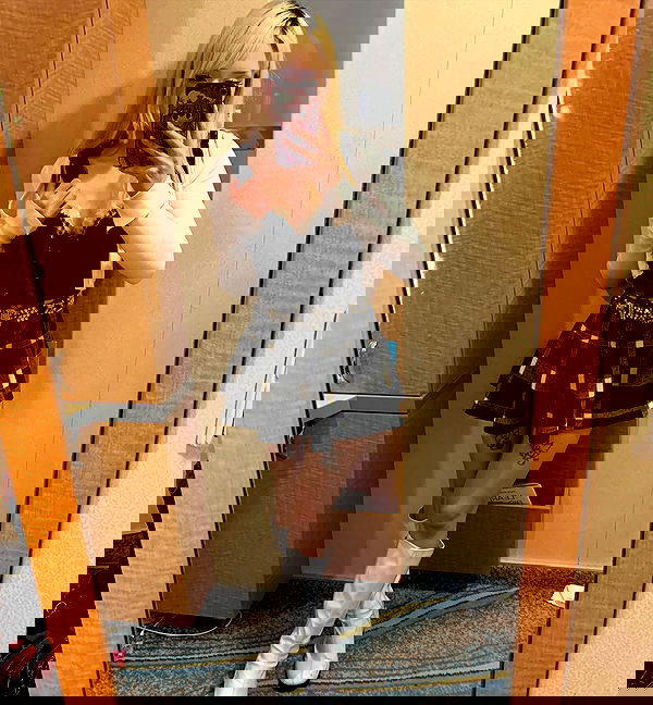 dracuina image ~ Altpins