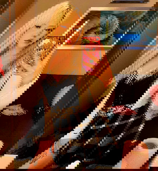 dracuina image ~ Altpins