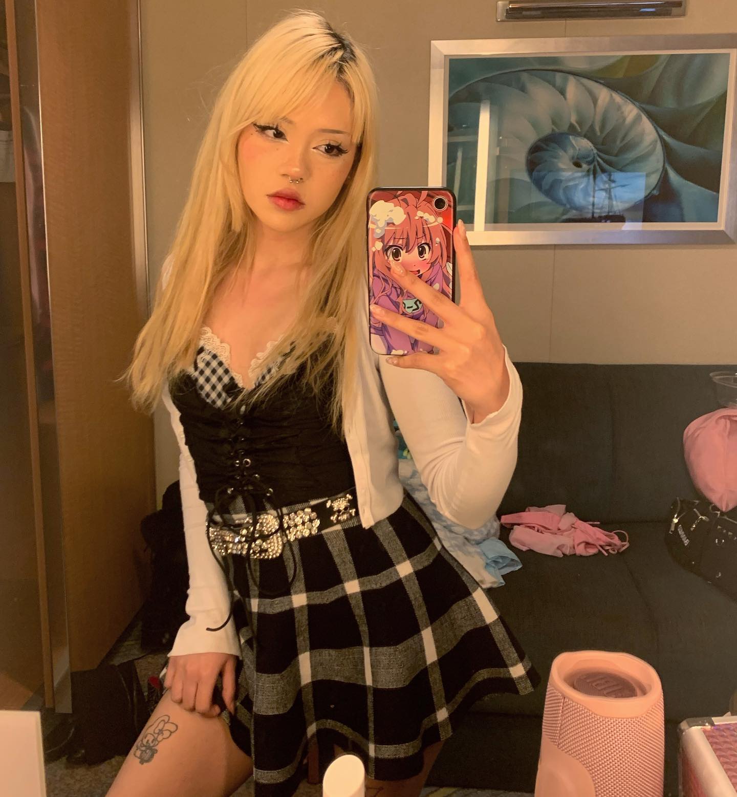 dracuina instagram image archive image