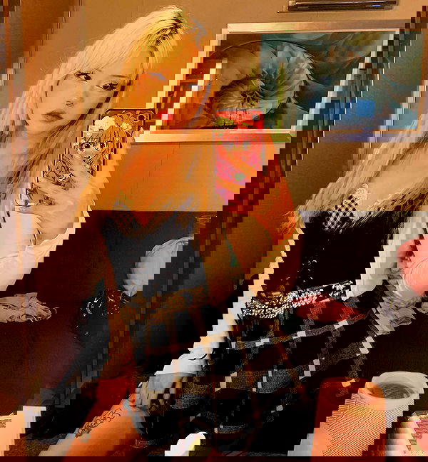 dracuina image ~ Altpins