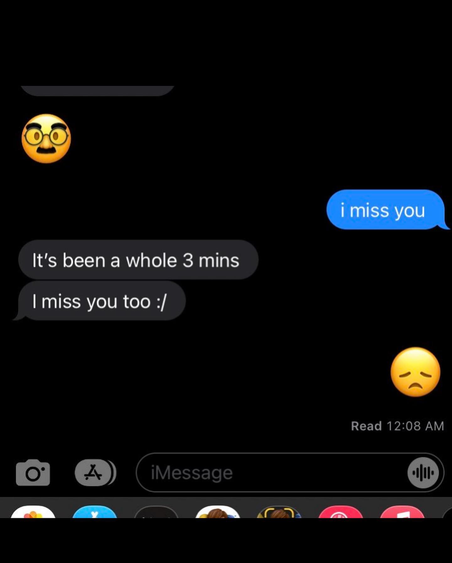 dracuina instagram image archive image