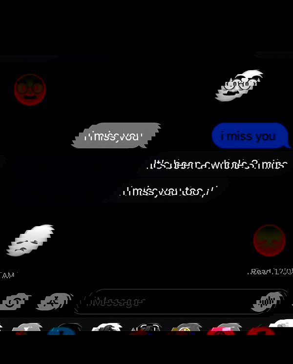 dracuina image ~ Altpins