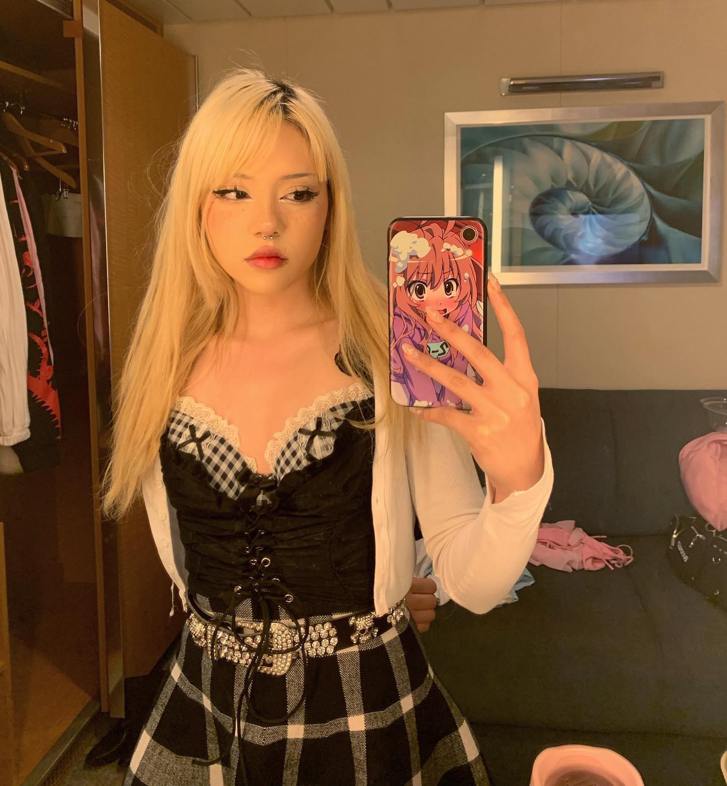 dracuina instagram image archive image