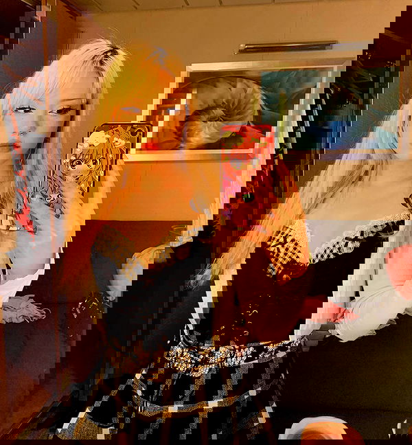 dracuina image ~ Altpins