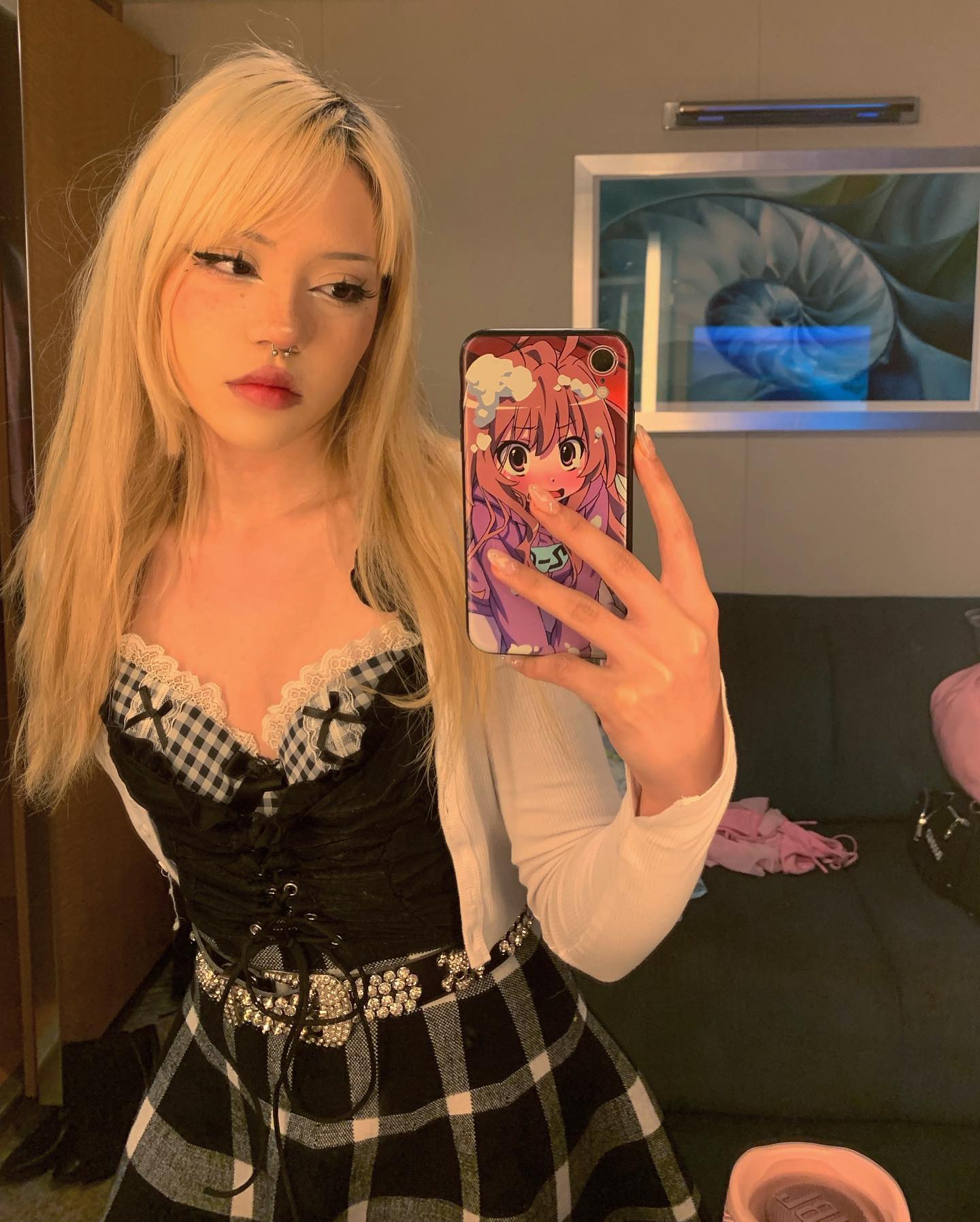 dracuina instagram image archive image