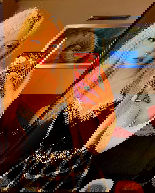 dracuina image ~ Altpins