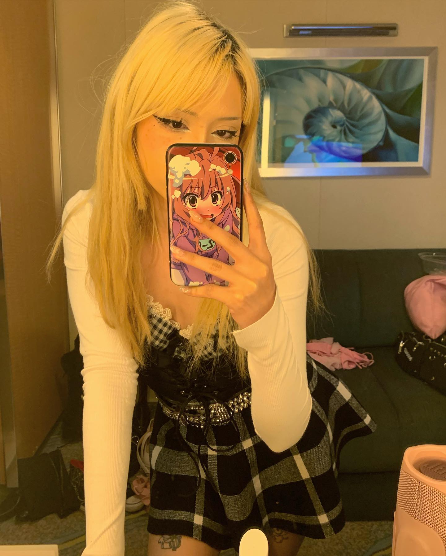 dracuina instagram image archive image