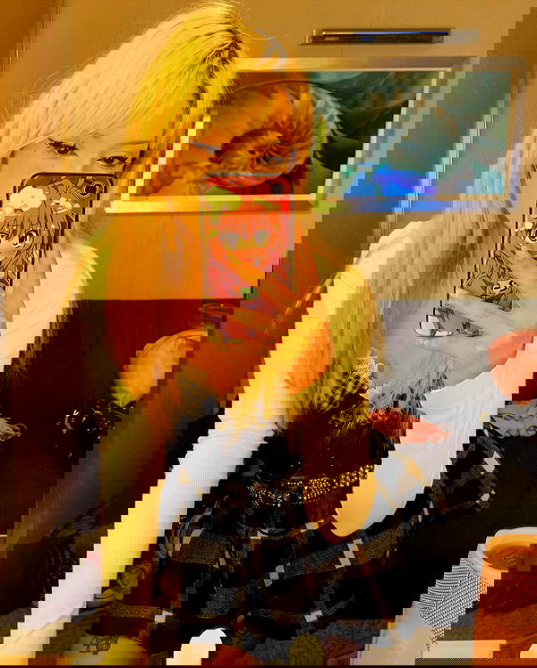 dracuina image ~ Altpins