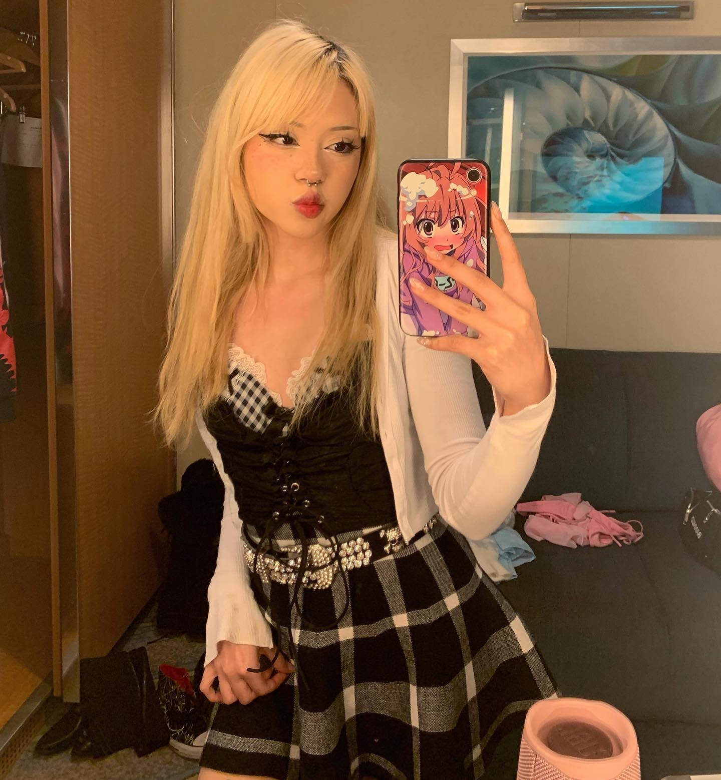 dracuina instagram image archive image