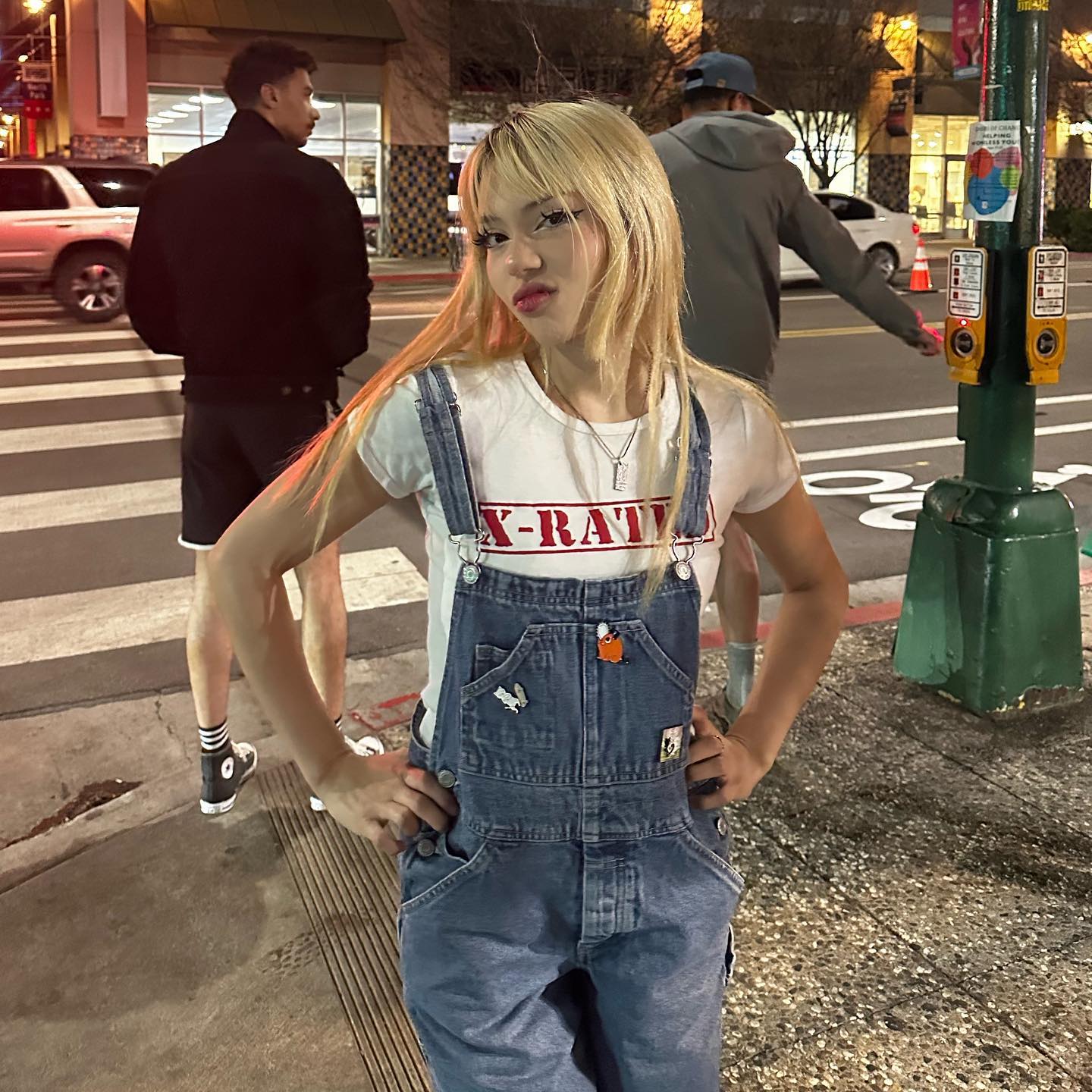 dracuina instagram image archive image