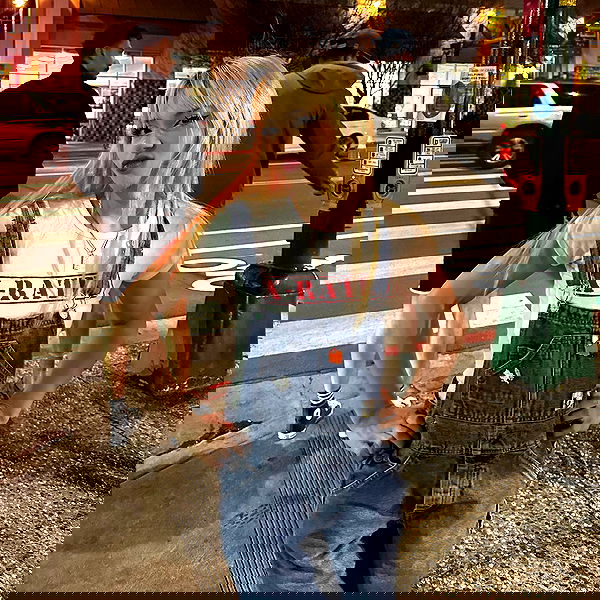 dracuina image ~ Altpins