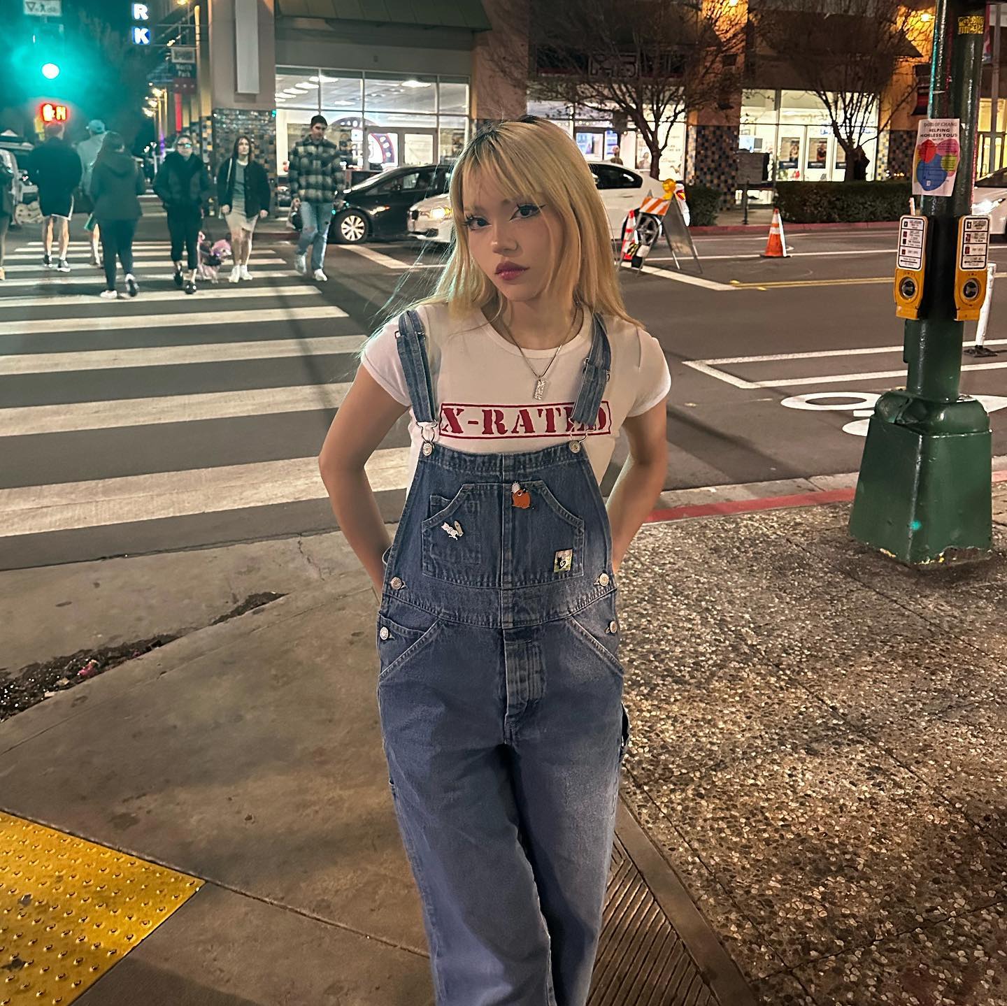 dracuina instagram image archive image