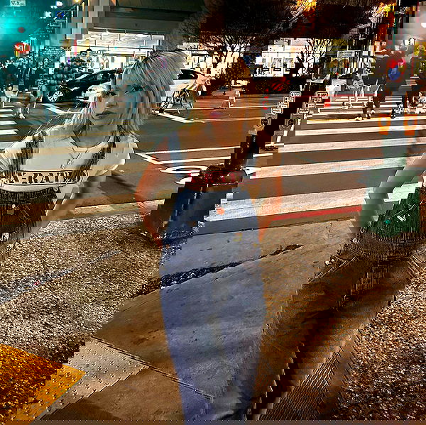 dracuina image ~ Altpins