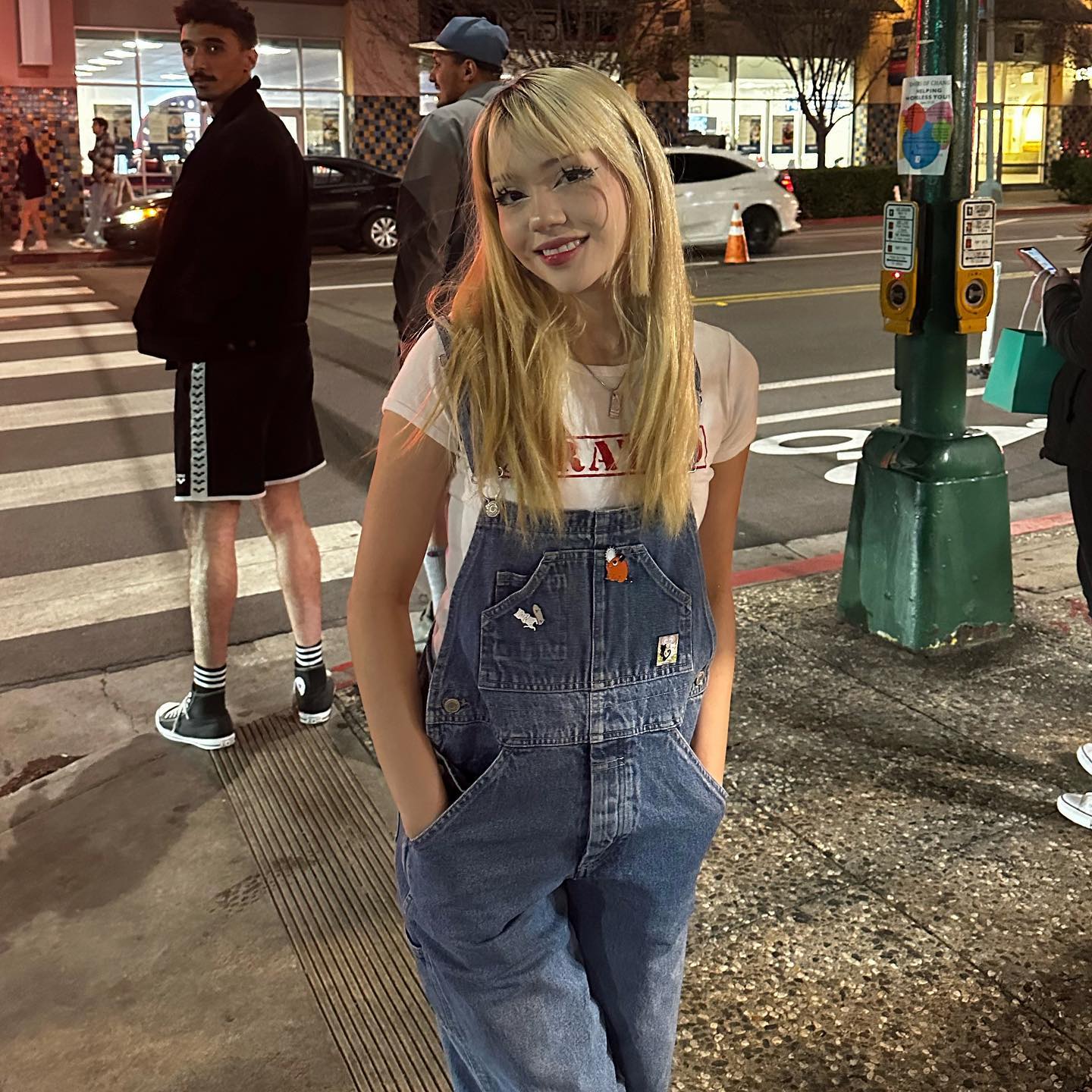 dracuina instagram image archive image