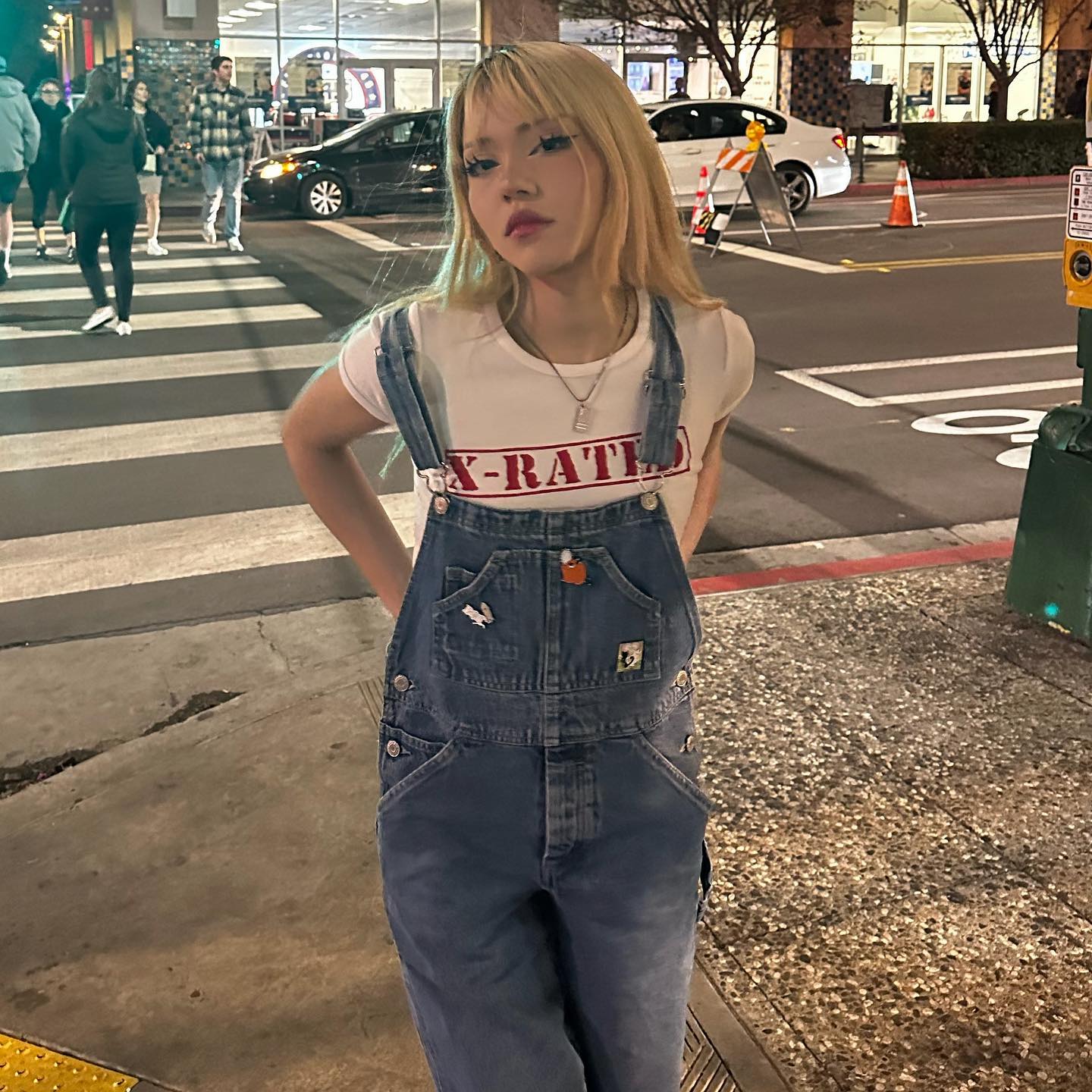 dracuina instagram image archive image