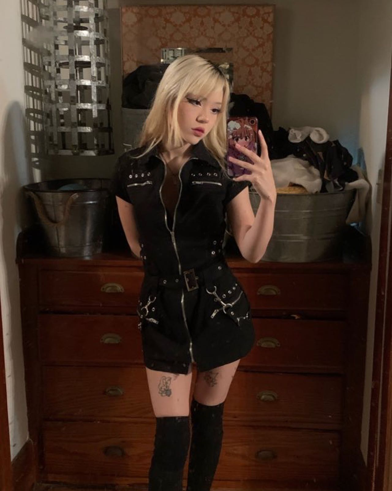 dracuina instagram image archive image