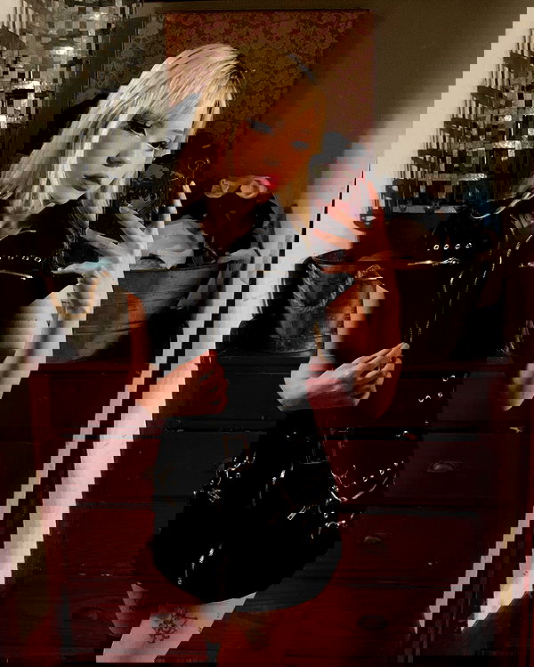 dracuina image ~ Altpins