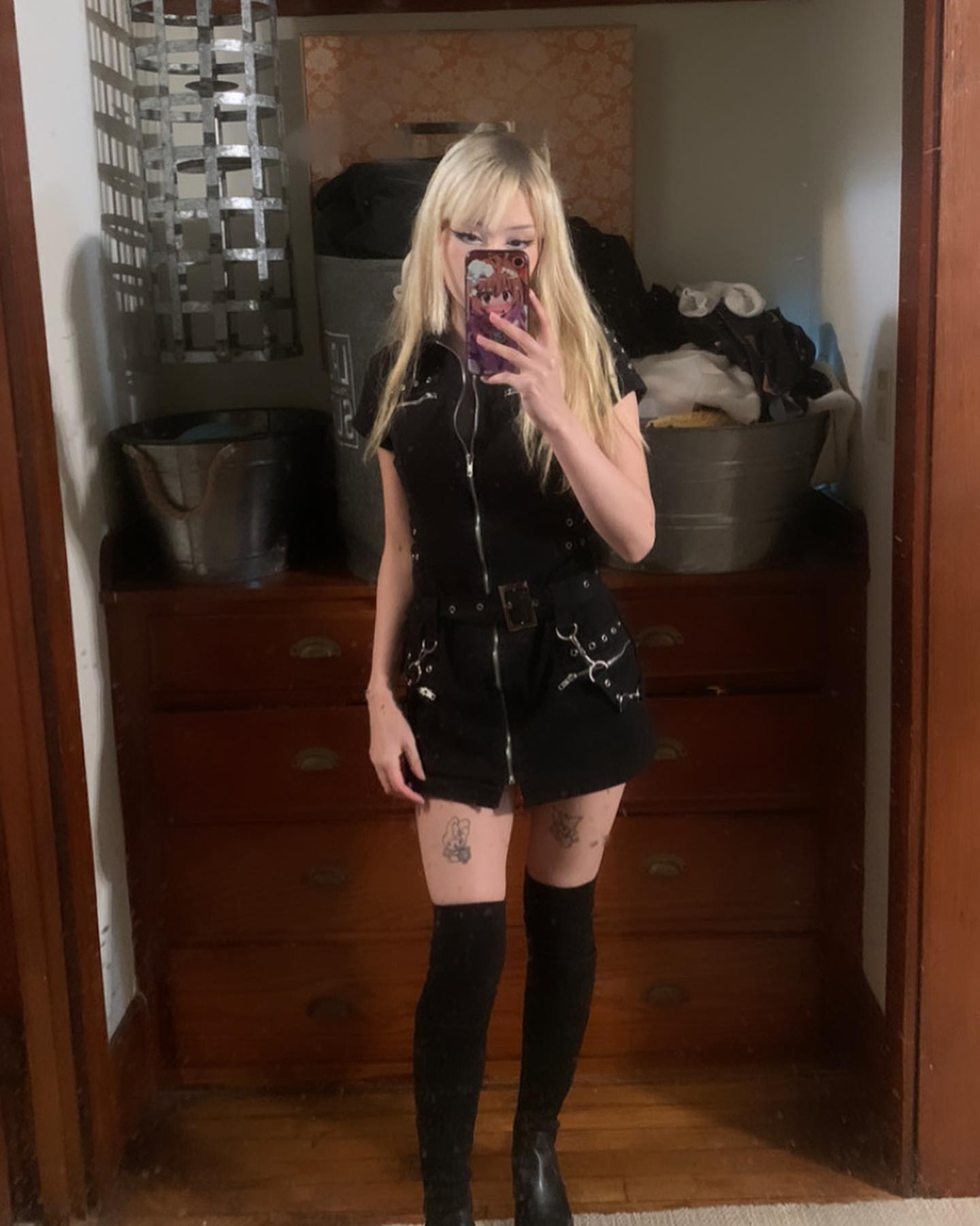 dracuina instagram image archive image