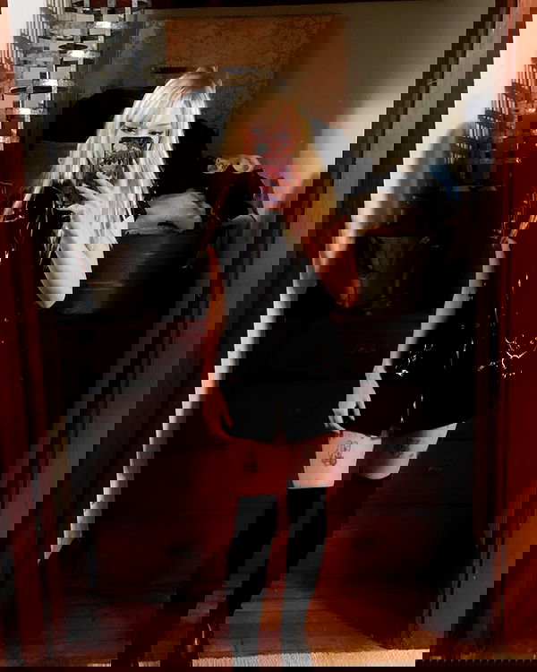 dracuina image ~ Altpins