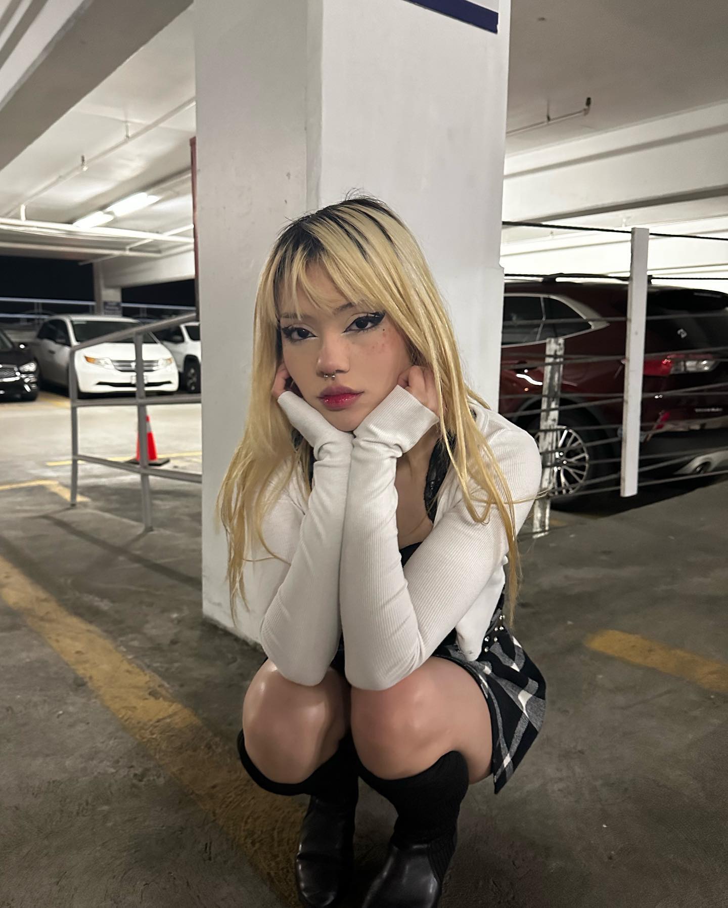 dracuina instagram image archive image