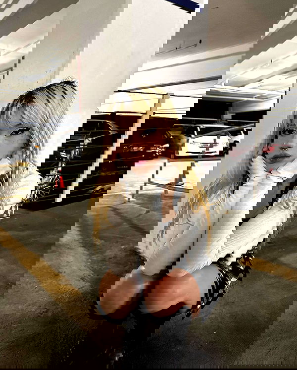 dracuina image ~ Altpins