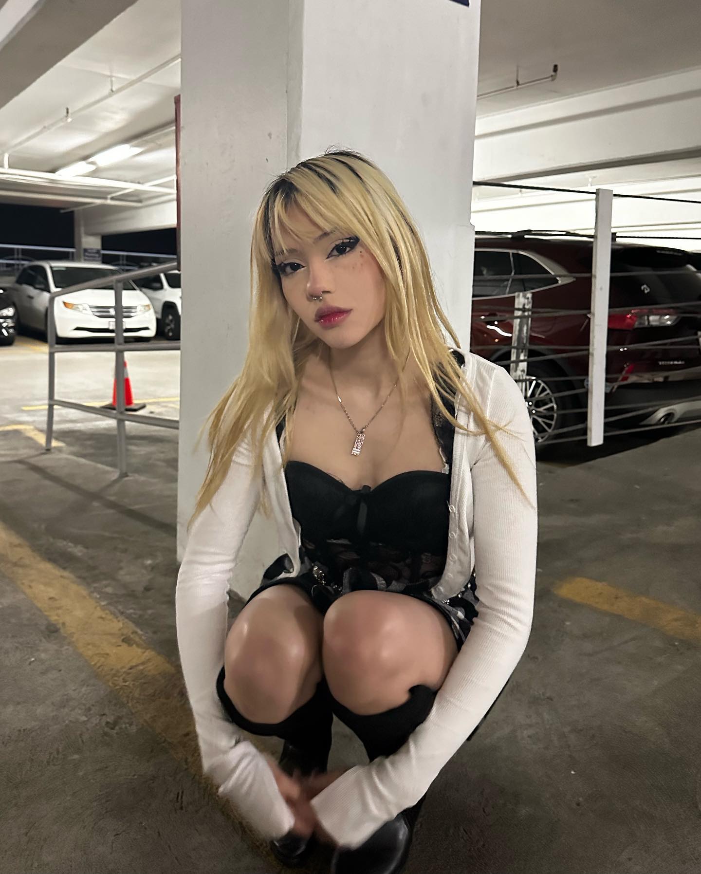 dracuina instagram image archive image