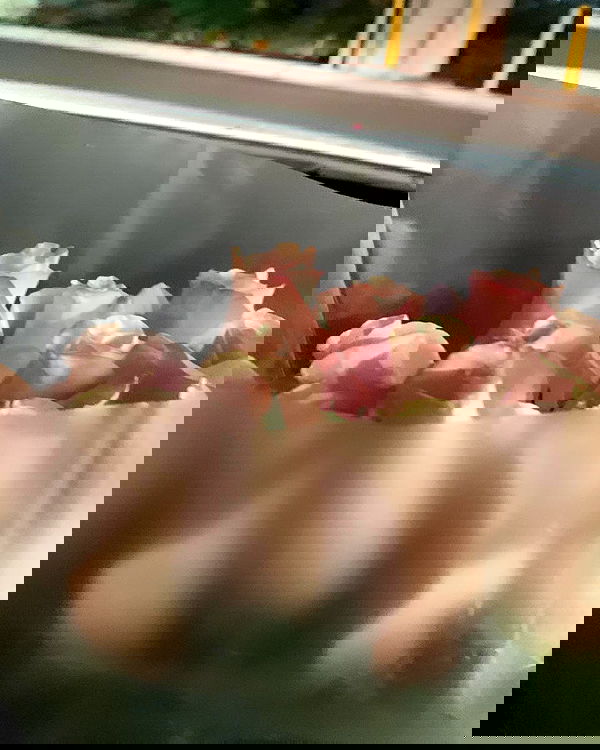 dracuina image ~ Altpins