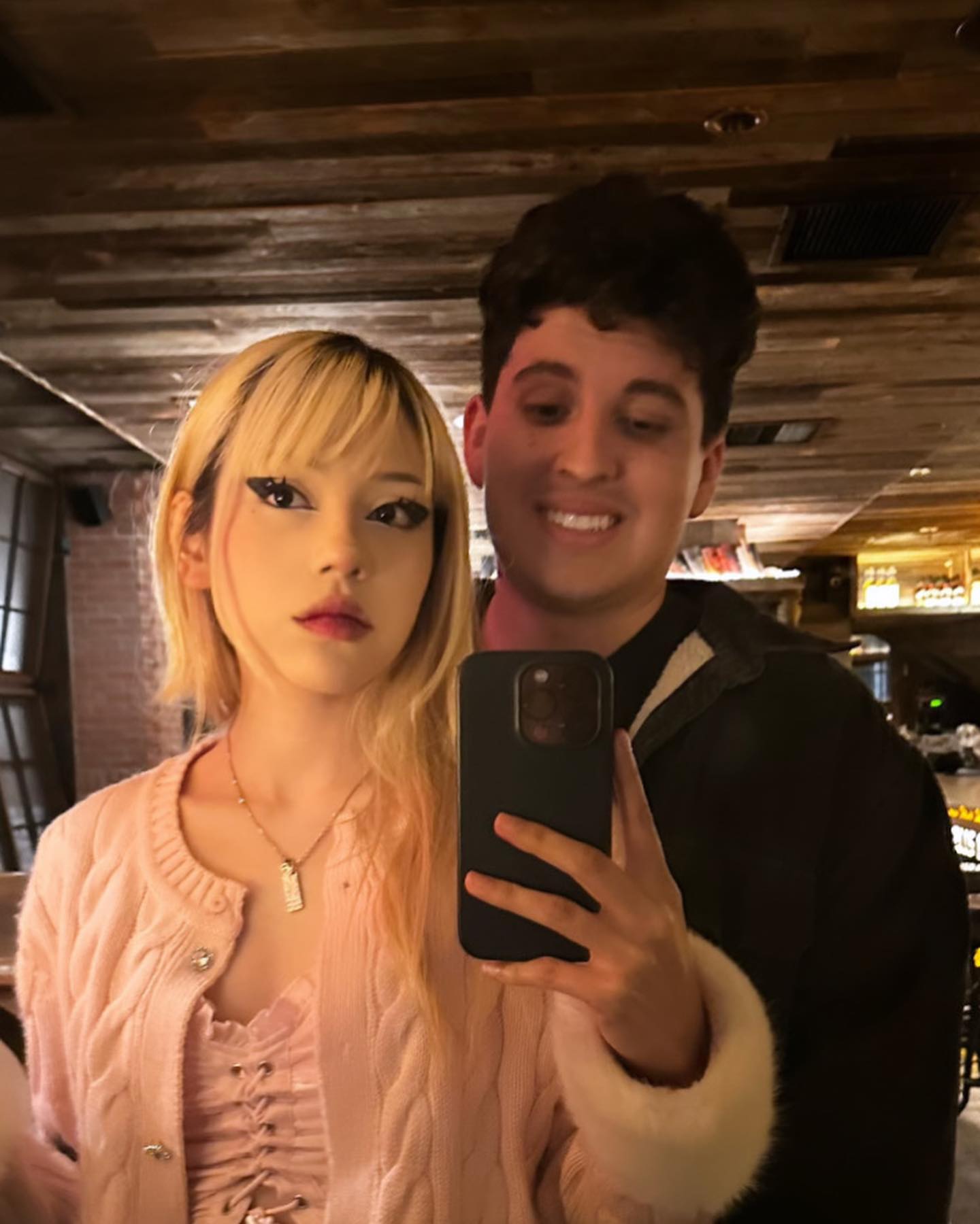 dracuina instagram image archive image