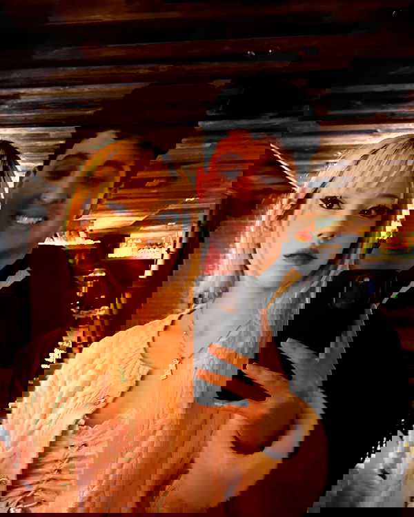 dracuina image ~ Altpins