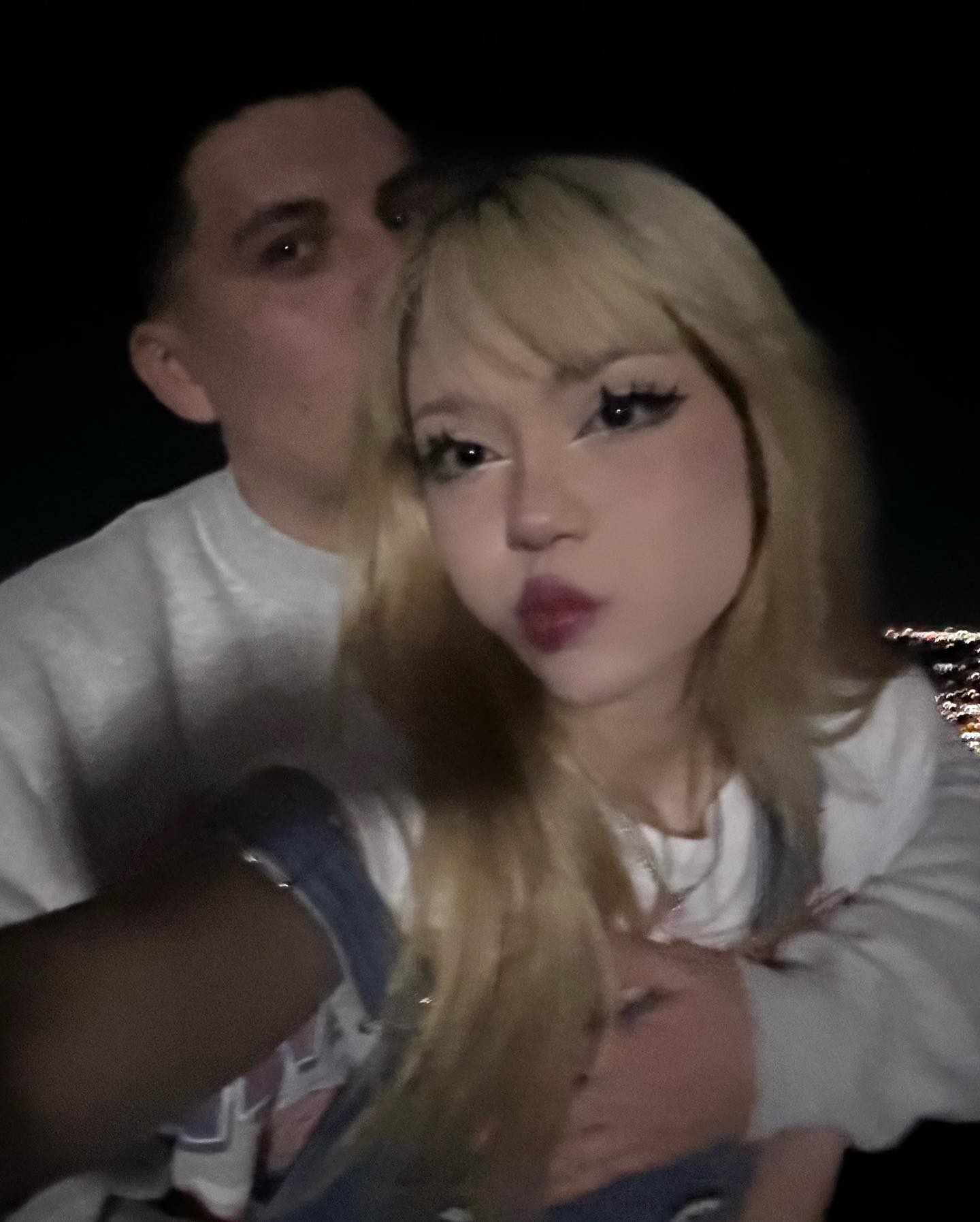 dracuina instagram image archive image