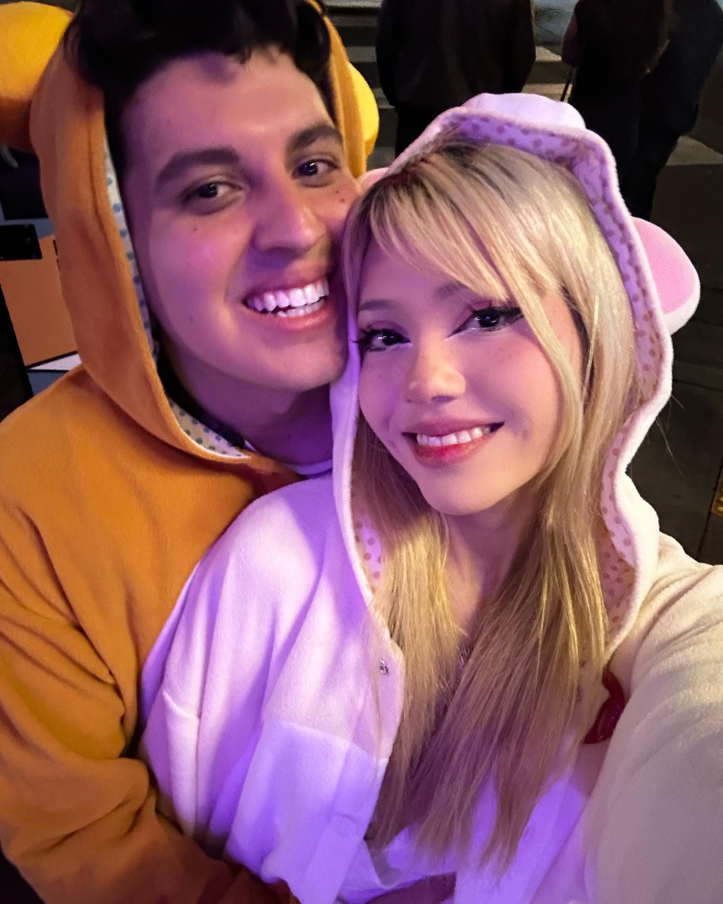 dracuina instagram image archive image