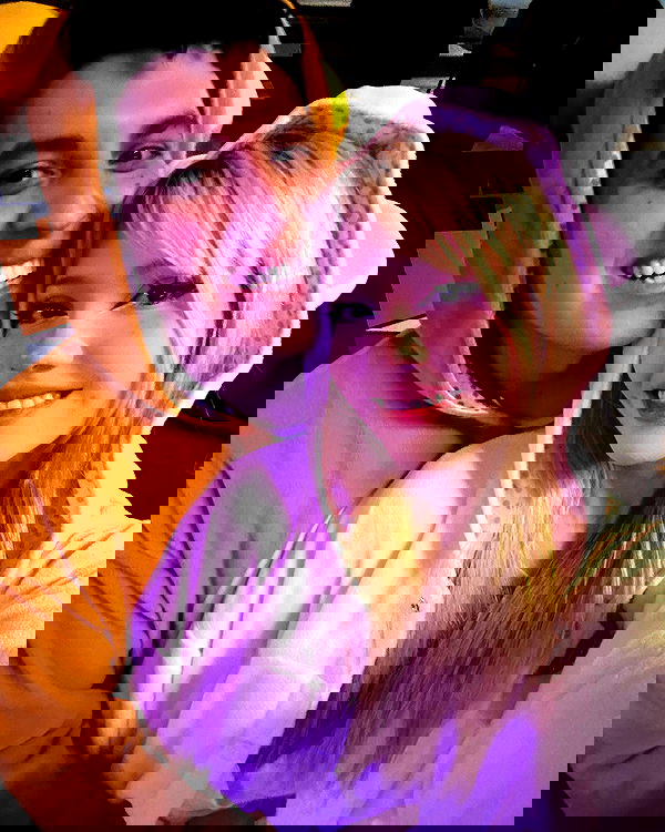 dracuina image ~ Altpins