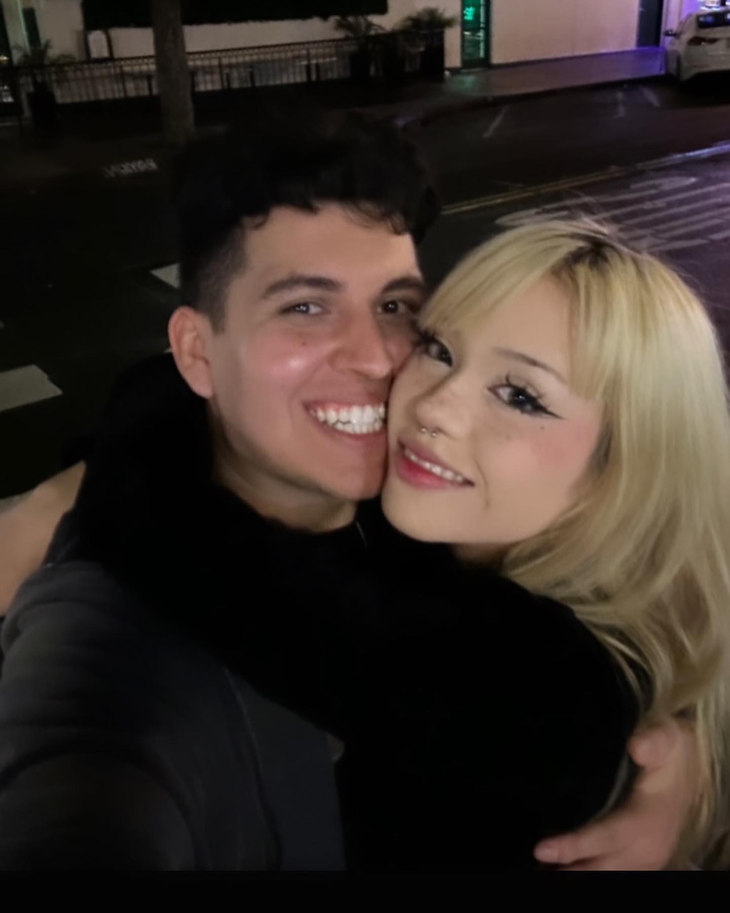 dracuina instagram image archive image