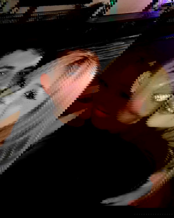 dracuina image ~ Altpins