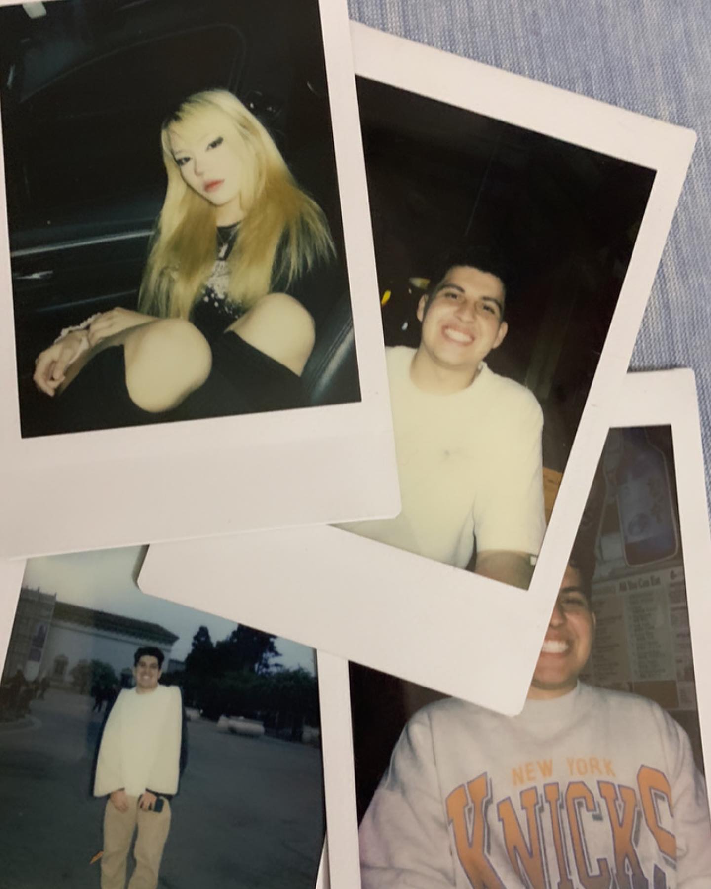 dracuina instagram image archive image