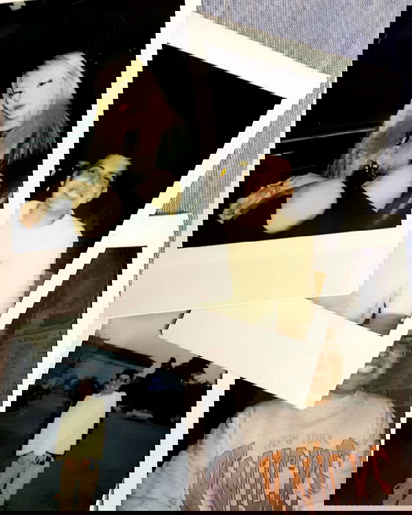 dracuina image ~ Altpins