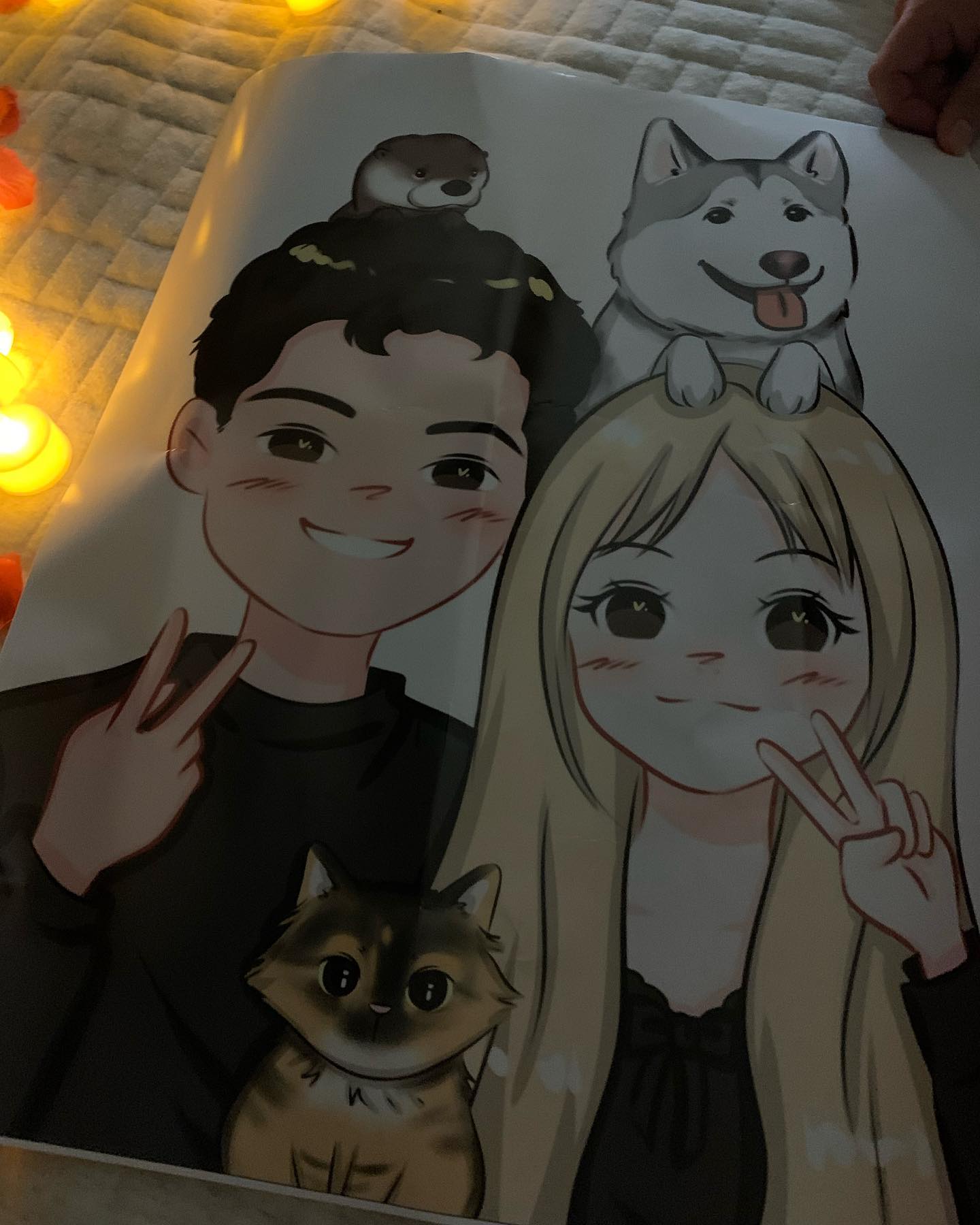 dracuina instagram image archive image