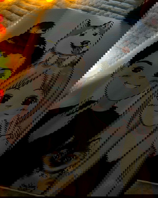 dracuina image ~ Altpins