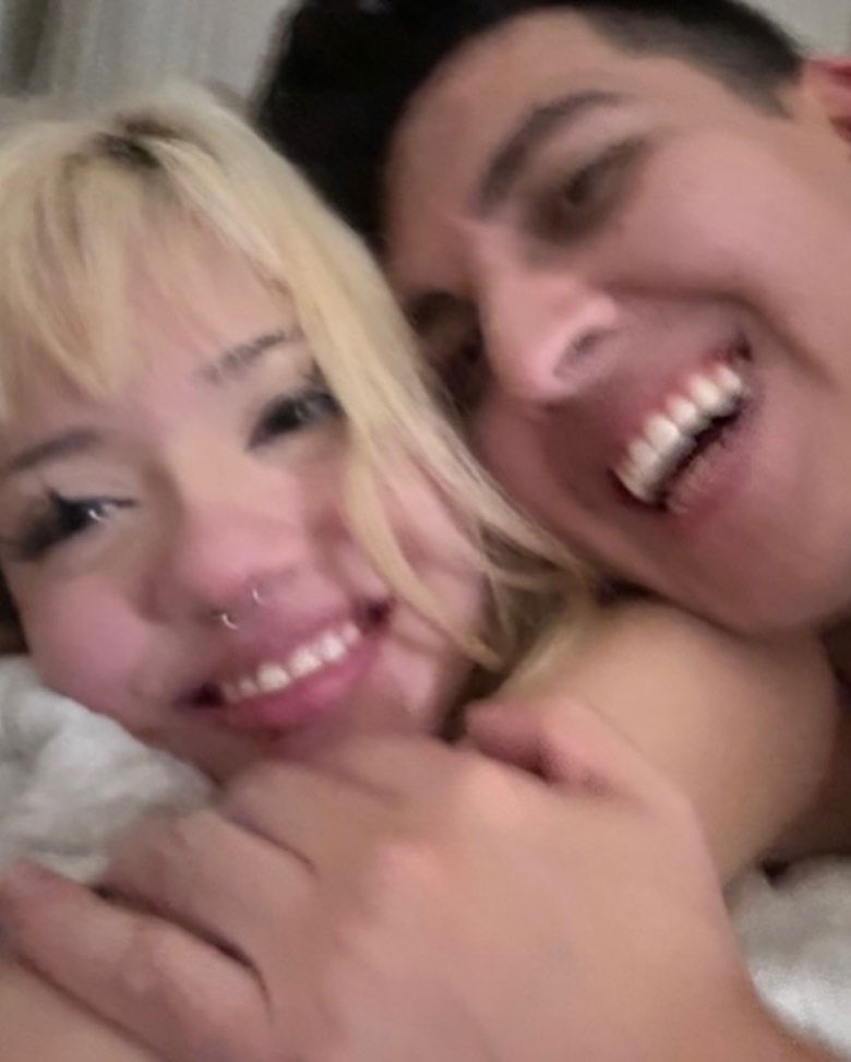 dracuina instagram image archive image