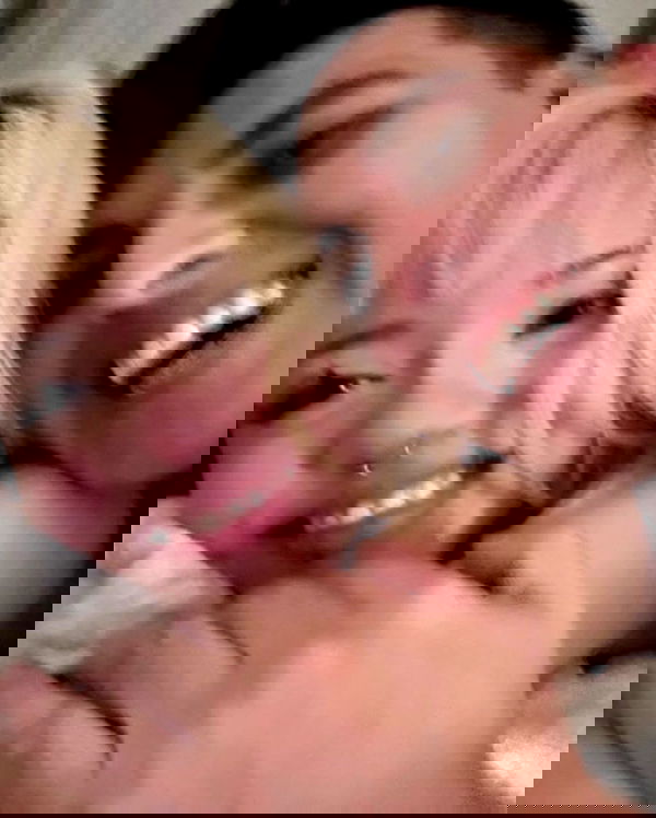 dracuina image ~ Altpins