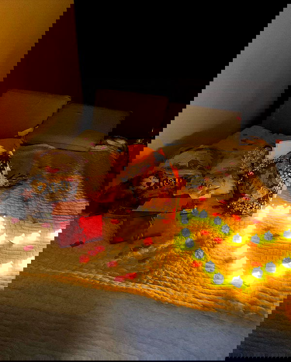 dracuina image ~ Altpins