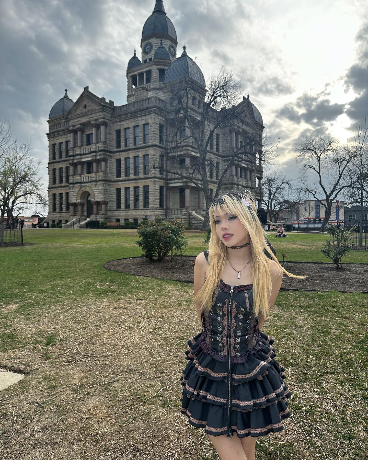 dracuina instagram image archive image