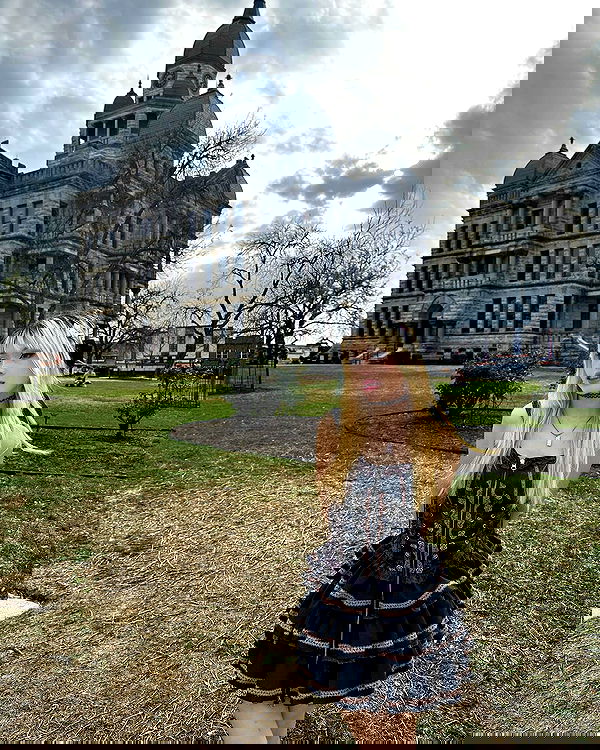 dracuina image ~ Altpins