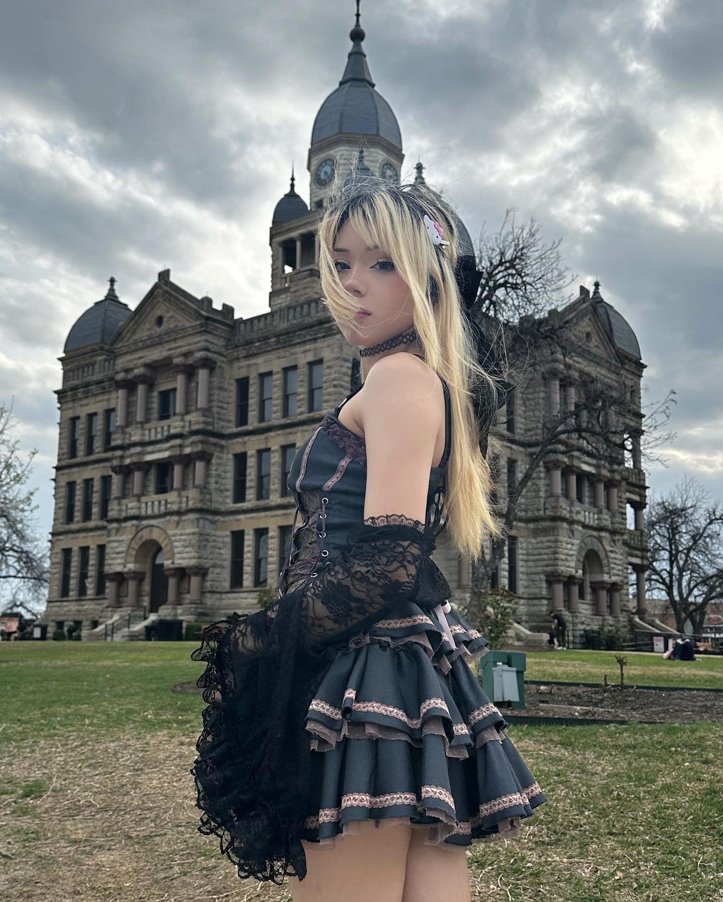 dracuina instagram image archive image