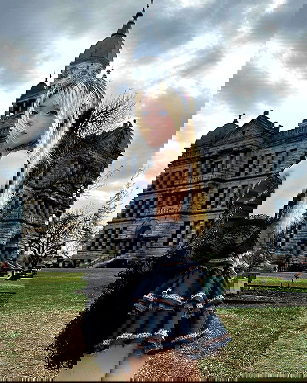 dracuina image ~ Altpins