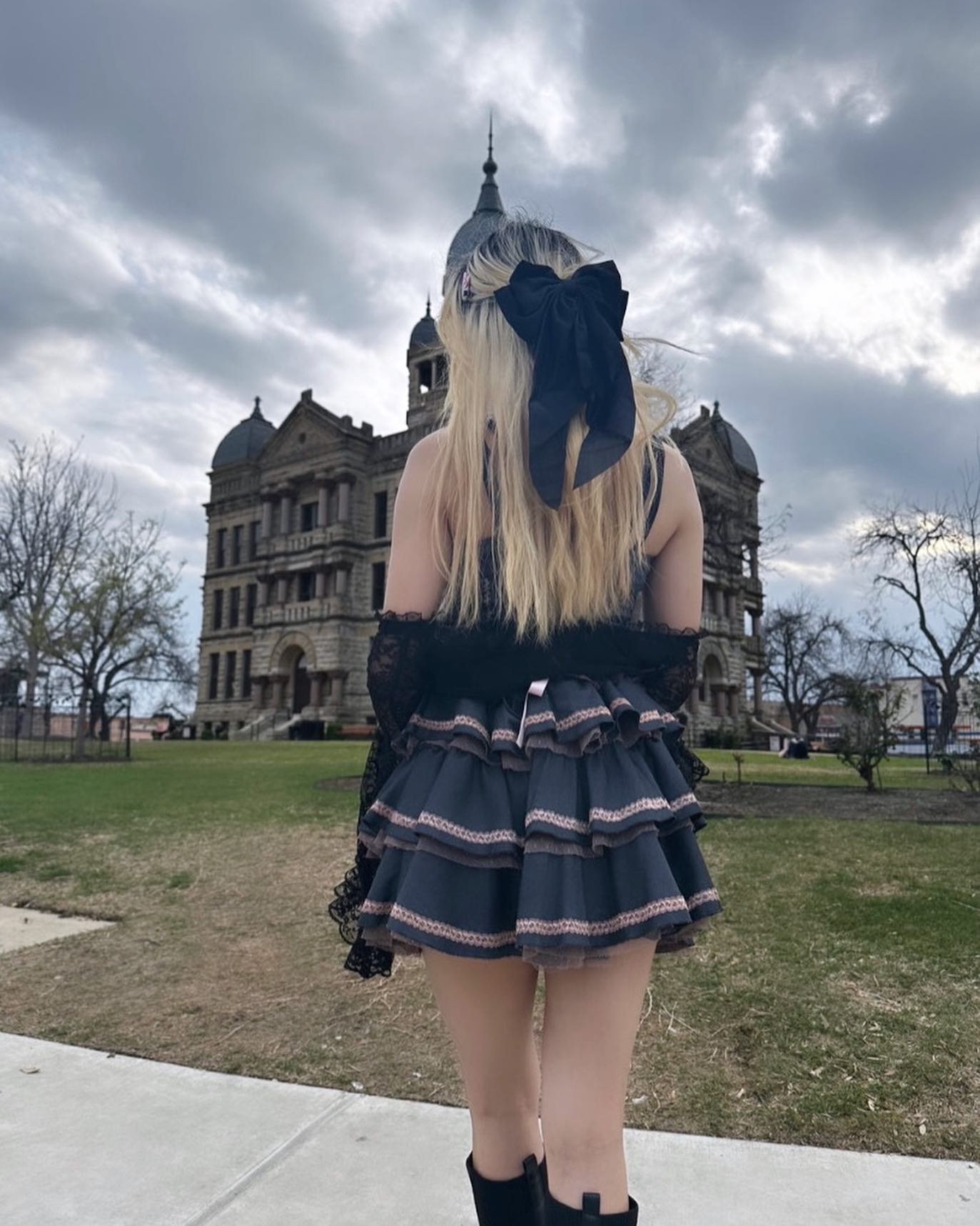 dracuina instagram image archive image