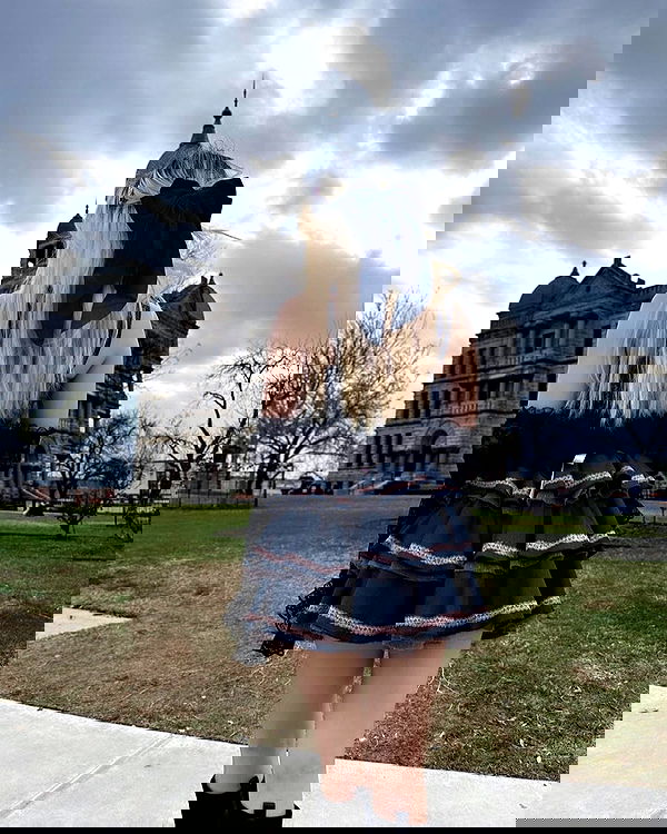 dracuina image ~ Altpins