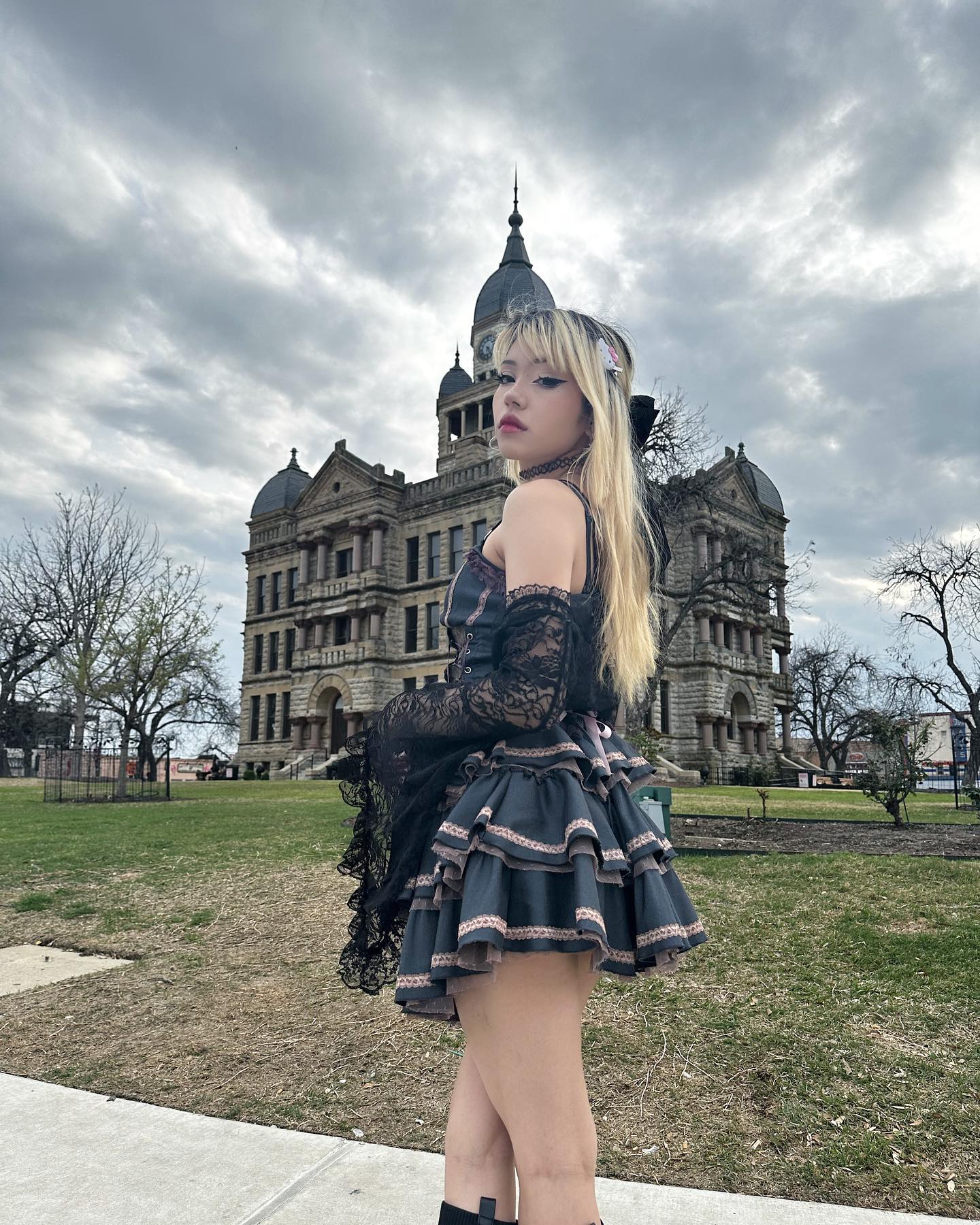 dracuina instagram image archive image