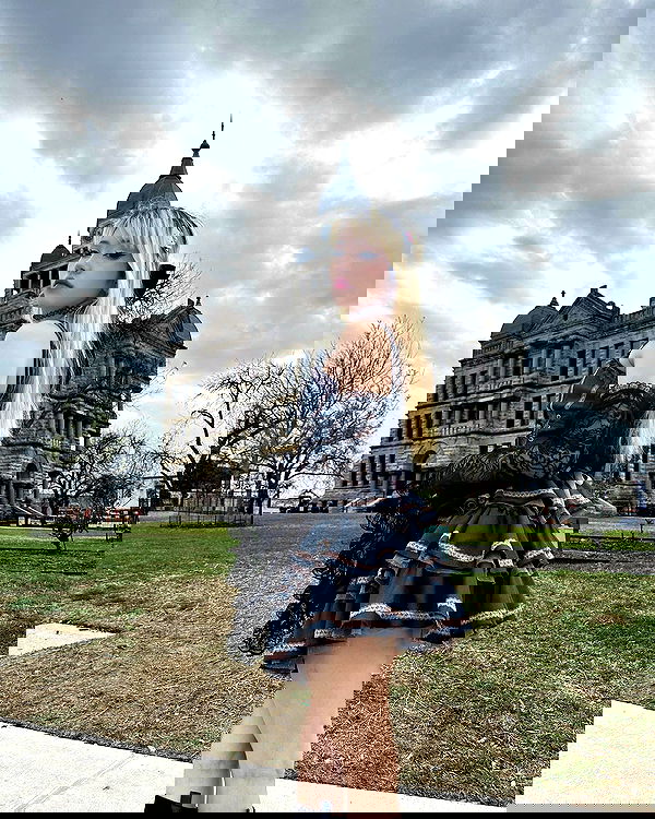 dracuina image ~ Altpins